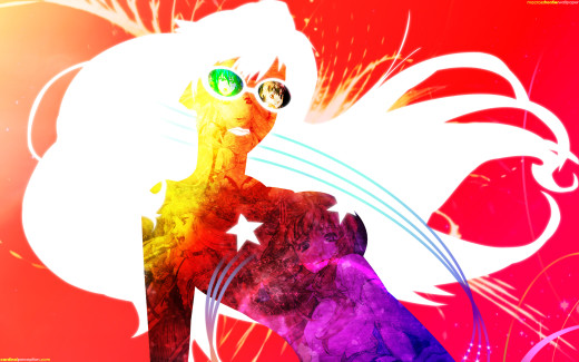990892 (a): :1920x1200